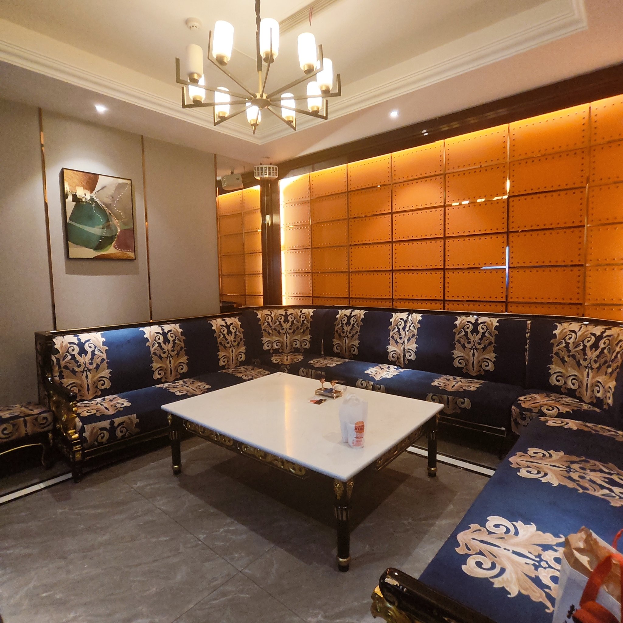 哈尔滨商务ktv推荐商务ktv有哪些选择-延寿县ktv预订